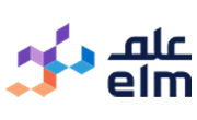 علم