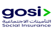 التأمينات الاجتماعية