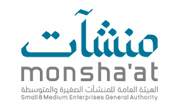 منشآت