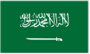 الدول المشاركة