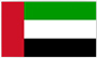 الدول المشاركة
