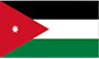 الدول المشاركة
