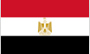 الدول المشاركة