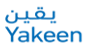 يقين