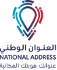 العنوان الوطني