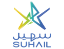 مسرعةT5