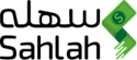 سهله