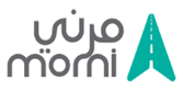مرني