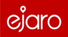 ejaro