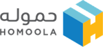 حموله