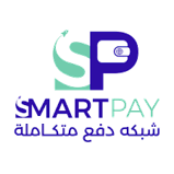 Smart pay