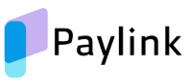 Paylink