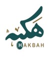هكبه
