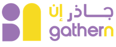 جاذرإن