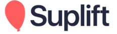 Suplift
