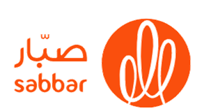 Sabbar