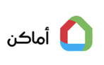 أماكن