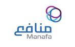 منافع