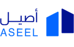 Aseel