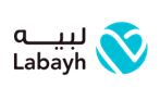لبيه