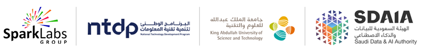 مسرعة 3- AIM-X  