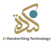 مسرعة الذكاء الاصطناعي التوليدي