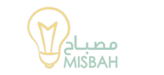 مسرعة الذكاء الاصطناعي التوليدي