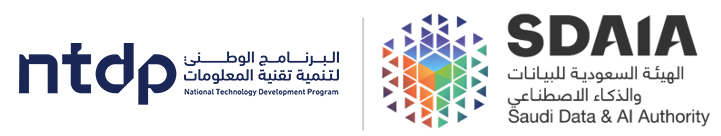 مسرعة الذكاء الاصطناعي التوليدي  