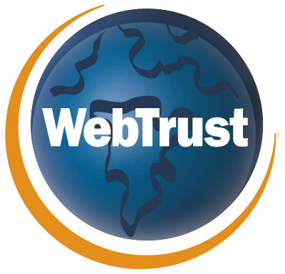 web trust