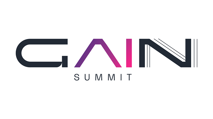 صورة خبر:  GAIN Summit Highlights Governments' Role in Harnessing AI for Economic Growth