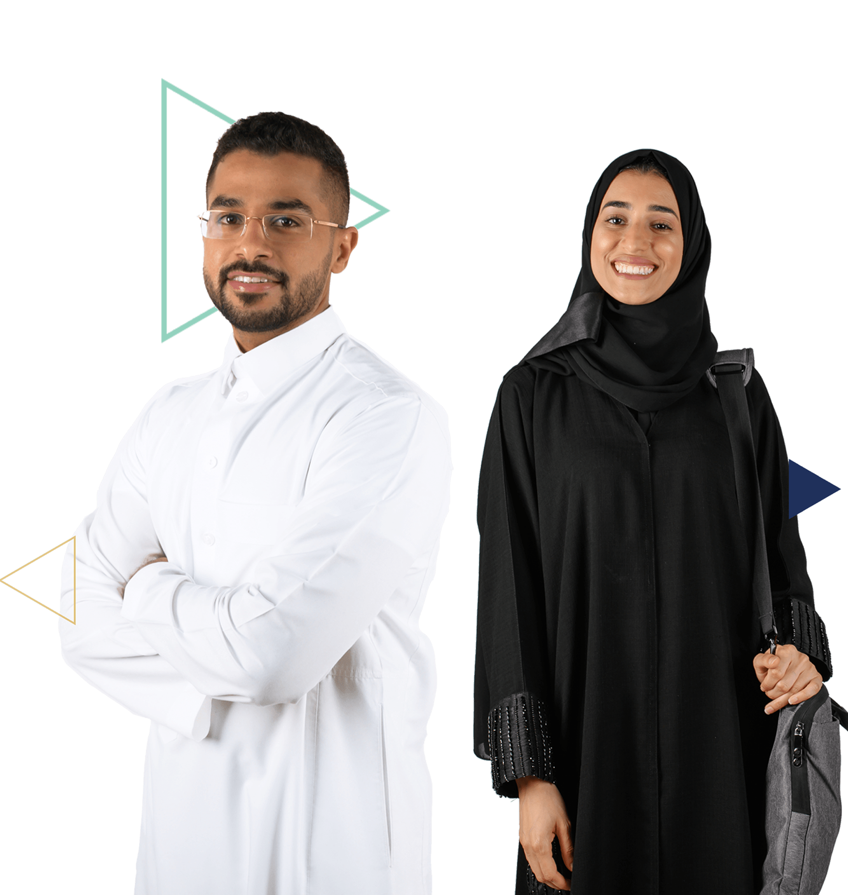 تمكين الشباب تمكين الشباب